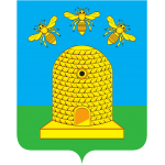 г. Тамбов