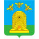 г. Тамбов
