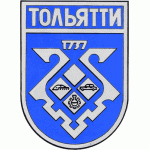 Тольятти