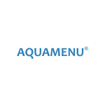 Aquamenu