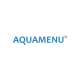 Aquamenu