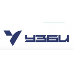 УЗБИ