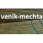 Веник Мечта
