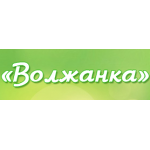 Волжанка