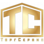 Торгсервис