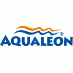 Aqualeon