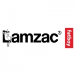 Lamzac