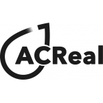 1ACReal