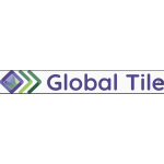 GlobalТile