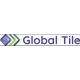 GlobalТile