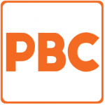 РВС