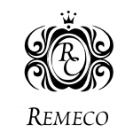 REMECO