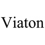 VIATON