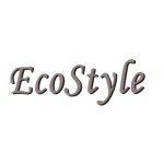 EcoStyle