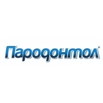 Пародонтол