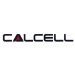 Calcell