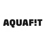Aquafit