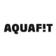 Aquafit