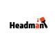 HEADMAN