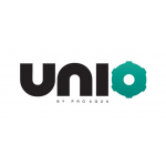 Unio