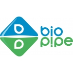 BioPipe