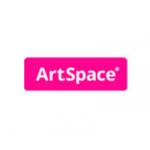 Art Space