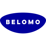 БелОМО