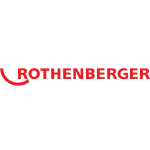 ROTHENBERGER