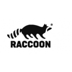 RACCOON