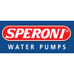 SPERONI