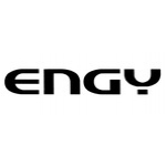 Engy