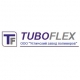 Tuboflex