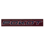 РОКОТ