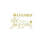 Lenardi