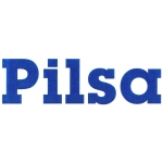 PILSA