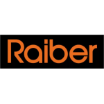 RAIBER
