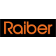 RAIBER