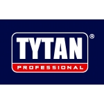 TYTAN