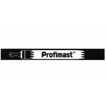PROFIMAST
