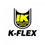 K-FLEX