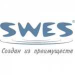 SWES