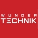 Wunder Technik