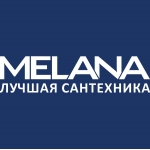 MELANA
