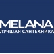 MELANA