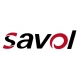 SAVOL