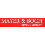 Mayer & Boch