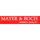 Mayer Boch