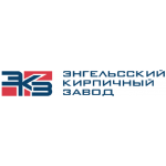 Энгельс