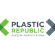 Plastic Republic
