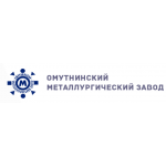 Омутнинский Металлургический Завод